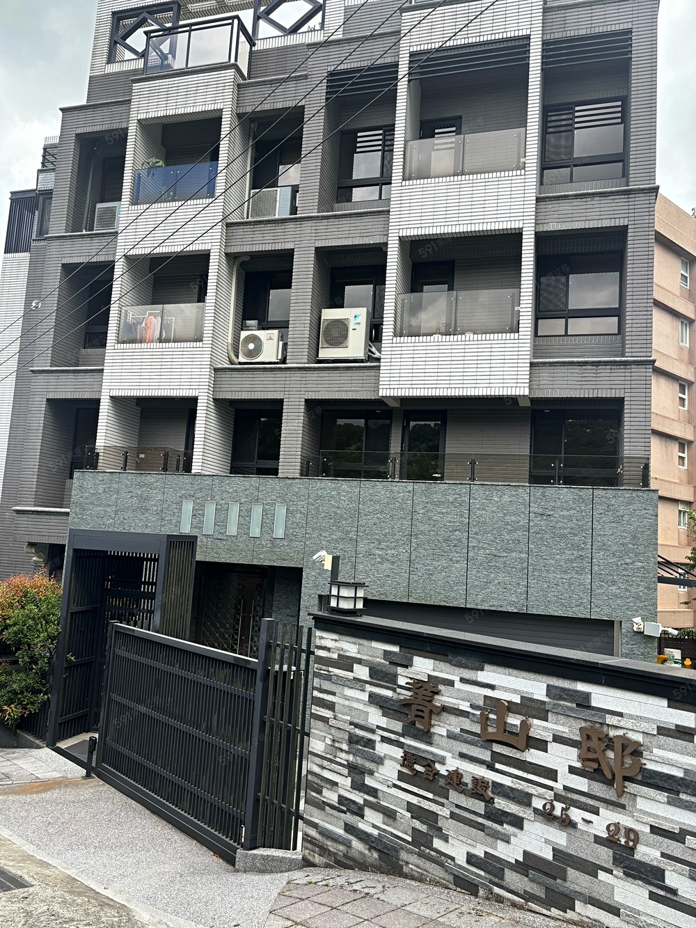 房屋圖片