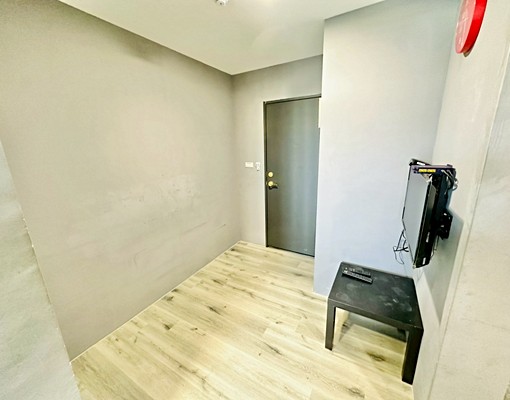 可租屋補助✅台電首選✅可貓咪✅正一房一廳✅子母車 - Image 2