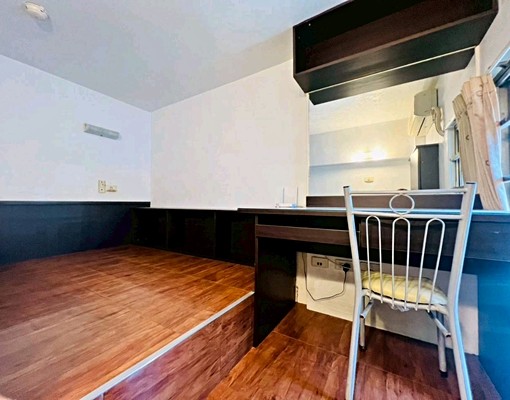 永康崑山菁英會館套房(屋主自租) - Image 5