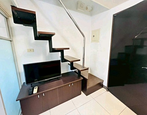 永康崑山菁英會館套房(屋主自租) - Image 4