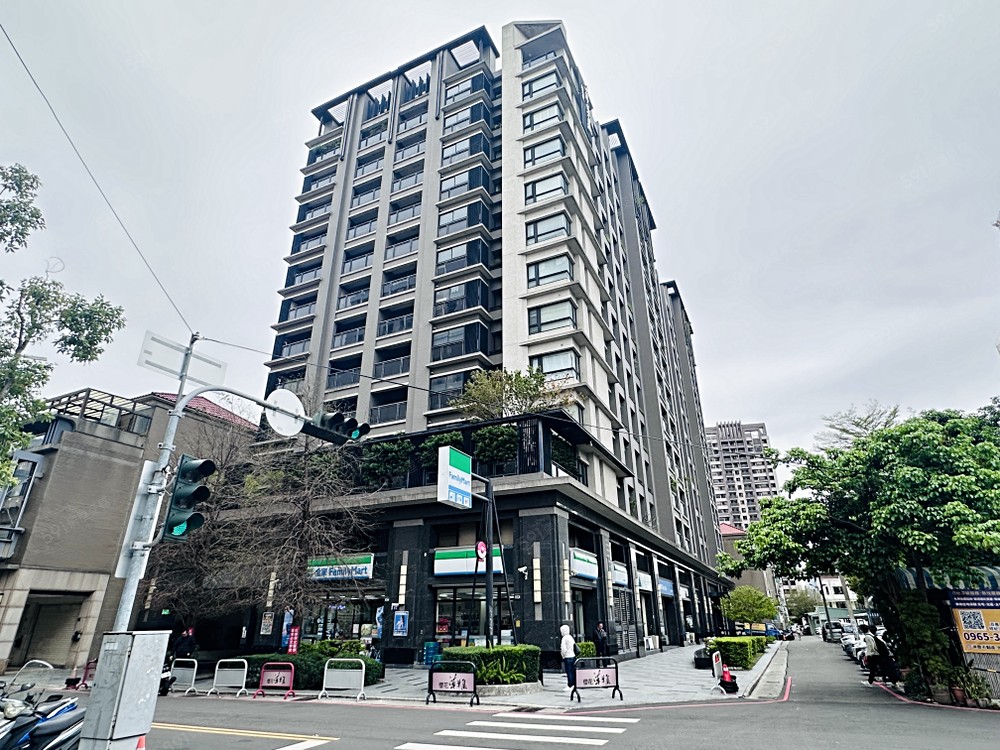 房屋圖片