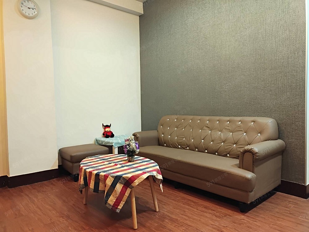 大橋頭捷運站100公尺