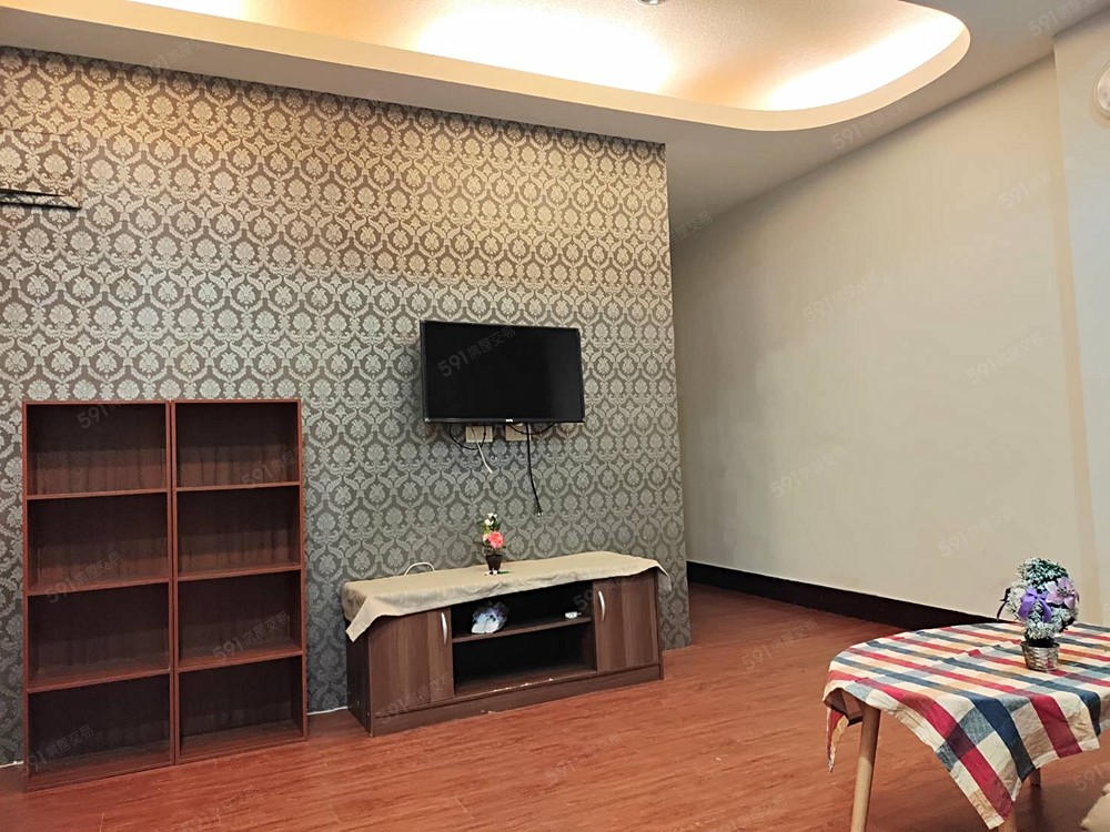 22坪/2房1廳1衛1廚