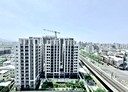 北屯區-詔安街3房2廳，53.5坪