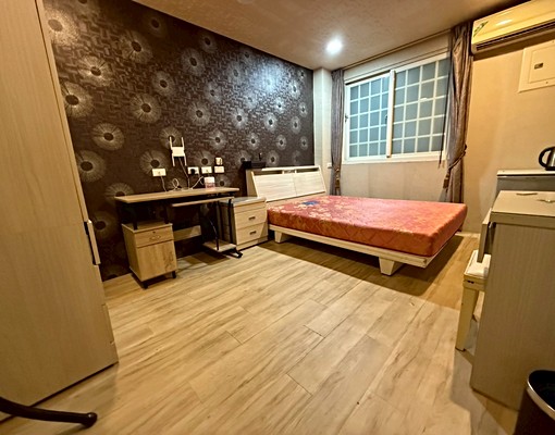 羅東一卡皮箱立即住 - Image 3