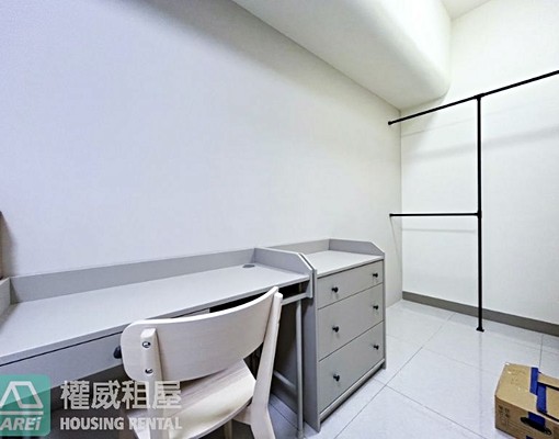 可租補．鼎美casa．三房+平面車位．歡迎看屋!! - Image 8