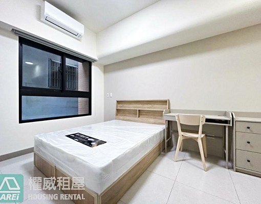 全新屋/鼎美casa👍超優質三房+平面車位B1歡迎看屋! - Image 5