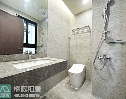 可租補．鼎美casa．三房+平面車位．歡迎看屋!! - Image 10