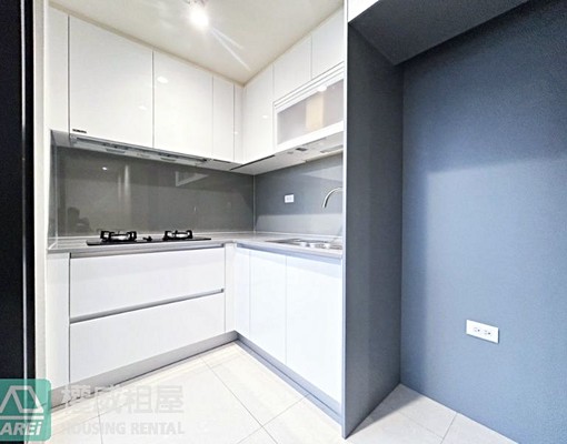 全新屋/鼎美casa👍超優質三房+平面車位B1歡迎看屋! - Image 4
