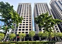 安平區-永華路二段3房2廳，89.7坪