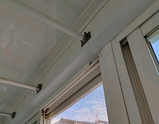 可租補大套房廚房浴室開窗兩面採光台水電獨洗 - 591租屋網 - Image 15