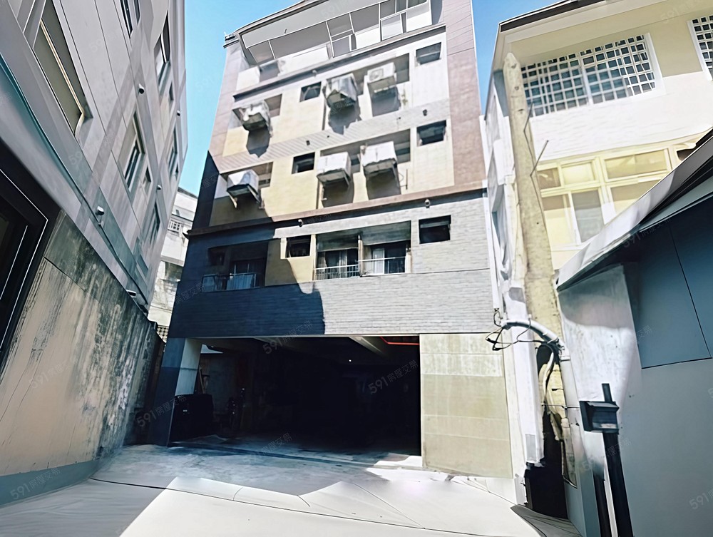 房屋圖片