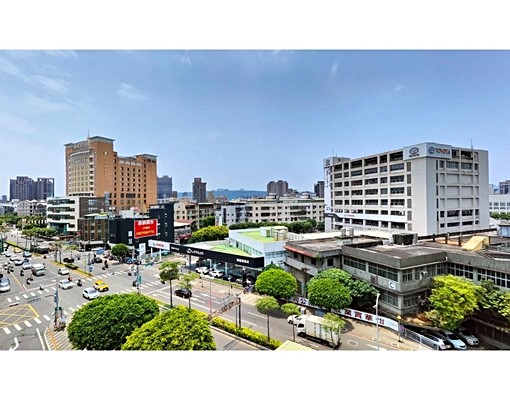 捷運頭前庄站旁2房,一層一戶單純正二房!加賴約看 - Image 4