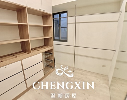 傢具齊全✨可租補報稅戶籍✨戶數單純✨台水電✨高樓層視野戶✨ - Image 10