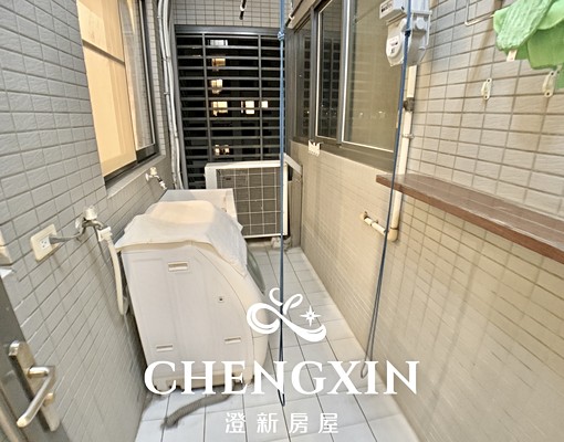傢具齊全✨可租補報稅戶籍✨戶數單純✨台水電✨高樓層視野戶✨ - Image 14