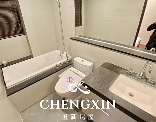 傢具齊全✨可租補報稅戶籍✨戶數單純✨台水電✨高樓層視野戶✨ - Image 12