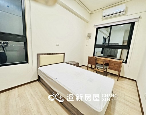 傢具電齊全✨精美採光兩房✨戶數單純✨黃金地段✨高樓層視野戶✨ - Image 10