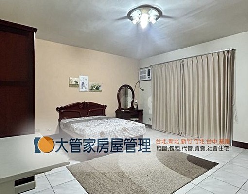 👪	舒適的2房 - Image 3