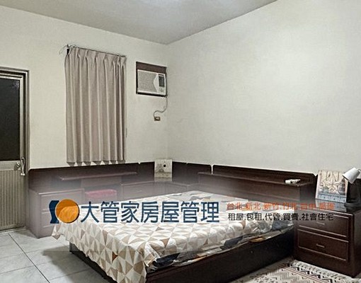 👪	舒適的2房 - Image 5