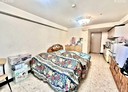 萬里區-翡翠路1房0廳，13.3坪