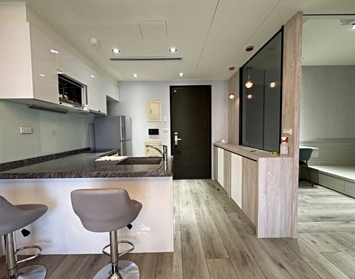 阿金獨家🍎青埔A18品藏美裝2房車🍎 - Image 4