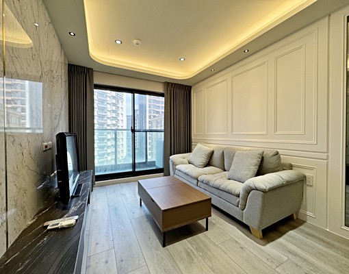 阿金獨家🍎青埔A18品藏美裝2房車🍎 - Image 13