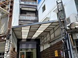 屏東租屋,恆春租屋,店面出租,黃金店面出租
