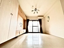 南和路南區綠園道旁『總太春..