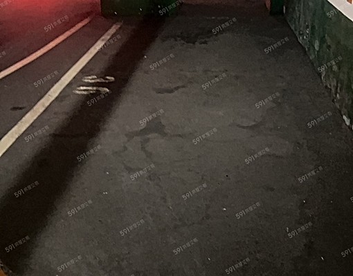 四維國小站星巴克旁/精美社區三房平車/可談租補可寵 - Image 14