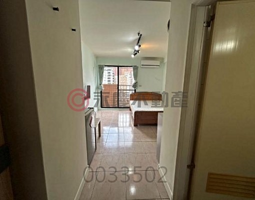 ⭕可租補⭕台水電🏠勤美公益商圈✅含管理費✅子母車✅管理員 - Image 4