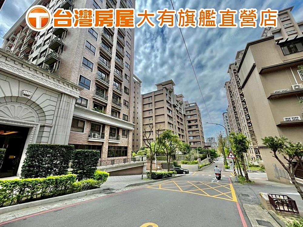 房屋圖片