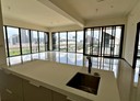 中壢區-高鐵南路二段3房2廳，107.5坪