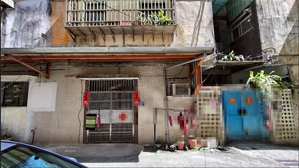 房屋圖片