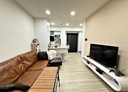 清水區-大勇路2房2廳，34.8坪