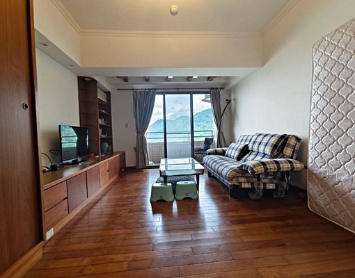 石門水鄉💎絕美高樓層景觀💎面湖💎套房 - 591租屋網 - Image 11