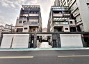 南區-東興路一段3房3廳，88.7坪