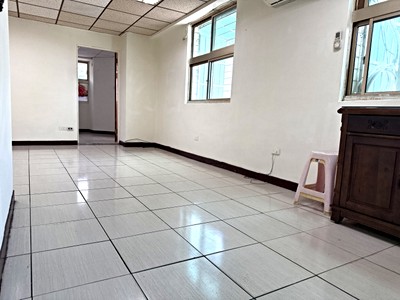 (親友鐵專)辦公三大室未來萬大線增值置產淺利股