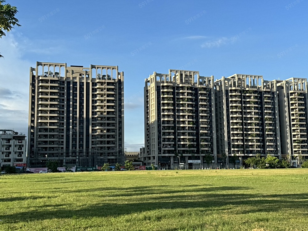 房屋圖片