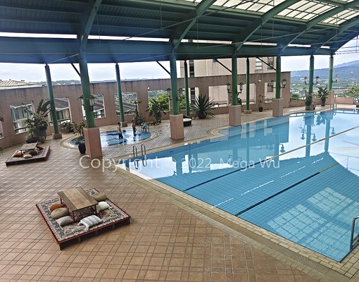 💗專營石門水庫中科院水鄉溫馨大套房及汽車位可租補拎包即可住 - Image 11