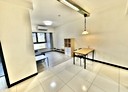 中壢區-領航南路四段3房2廳，42.8坪
