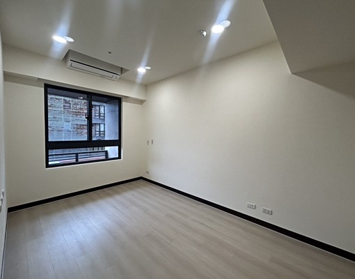 圓ㄚ💯後勁夜市旁生活機能極好傢俱電齊全三房平移車位 - Image 4