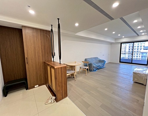 鉑斯✨馬偕中山國小~全新美裝潢面公園 - Image 4