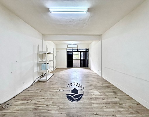 🉑營登｜南區近中興大學｜獨棟透店｜可單層整棟租 - Image 7