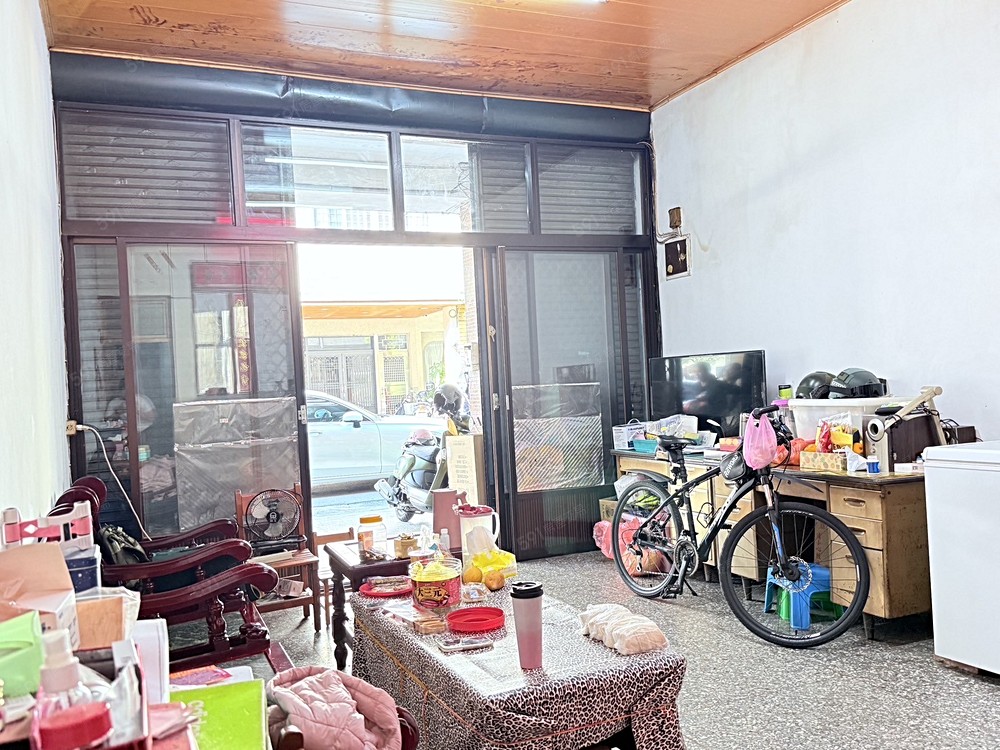 房屋圖片