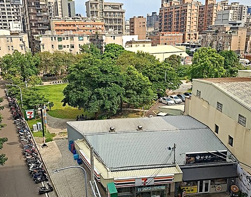 高挑樓中樓採光明亮傢具電全雙衛浴短期可 - Image 9