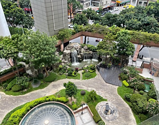 💖東帝士景觀豪邸大三房💖住商袁平 - Image 7