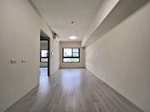 福科路526巷湘。中科工程師..