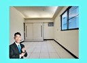鼓山區-明華路3房2廳，36.2坪