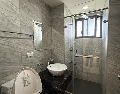 中和捷運大3房、平面車位另租、傢俱可談 - Image 12