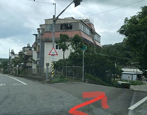 物件圖片
